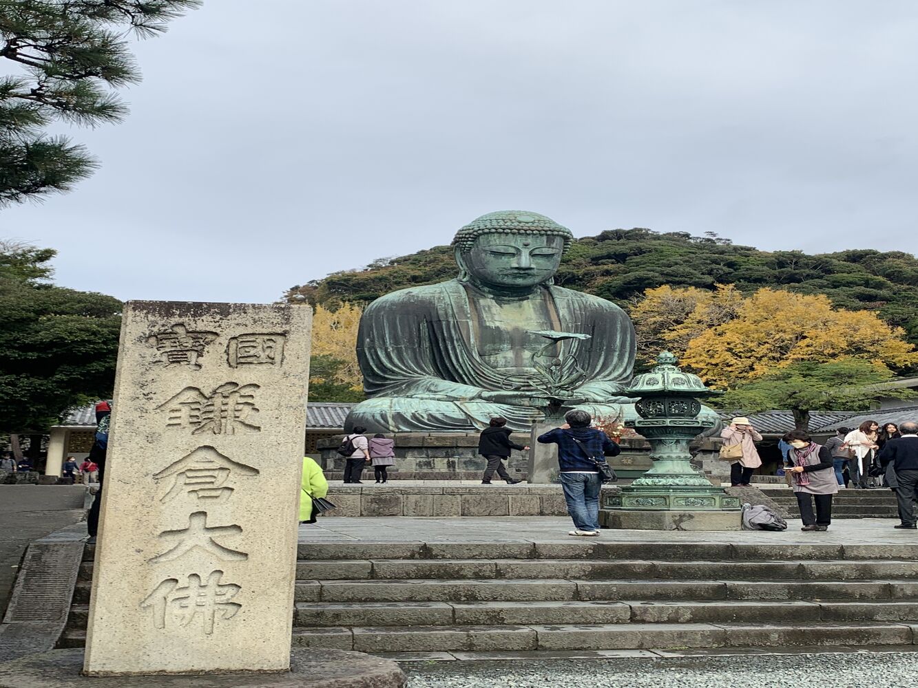 画像2882