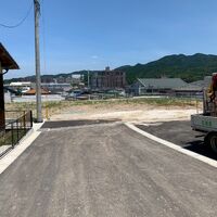 ブログ画像