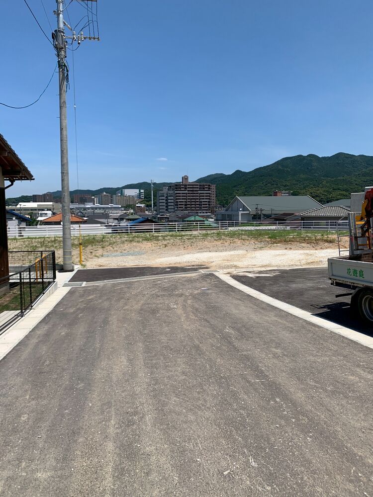 ブログ画像