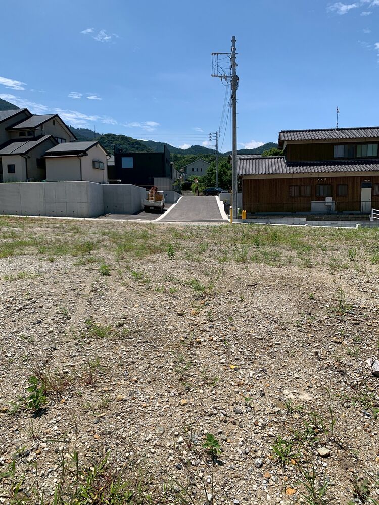 ブログ画像
