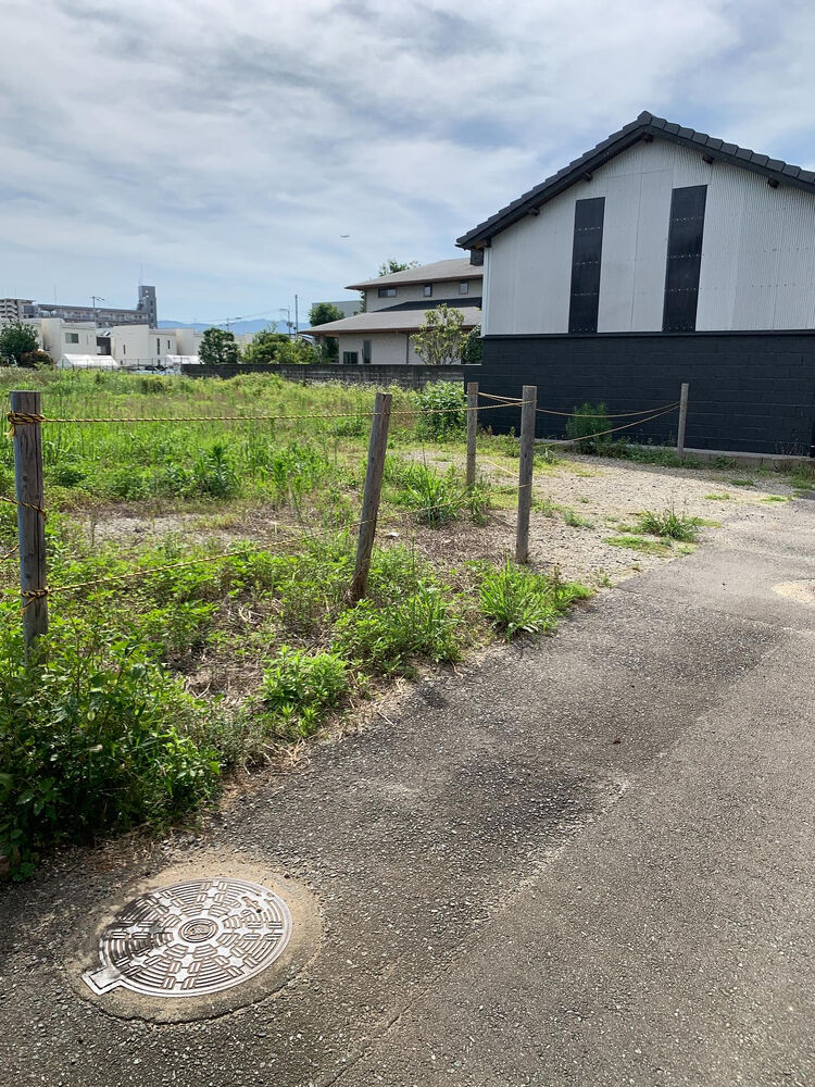ブログ画像