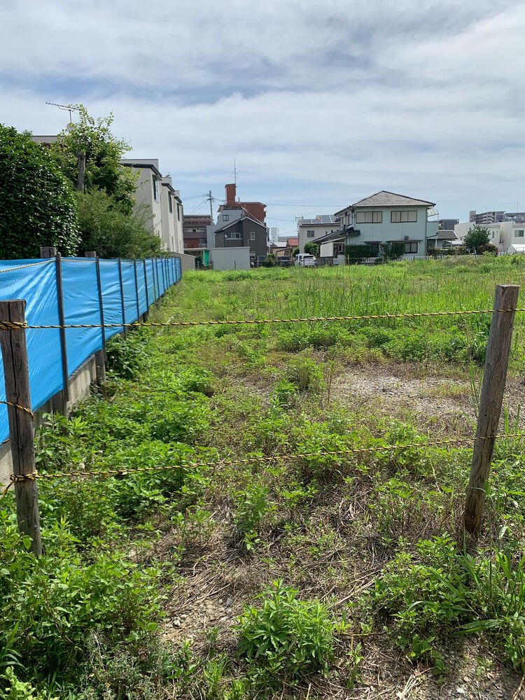 ブログ画像