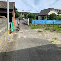 ブログ画像