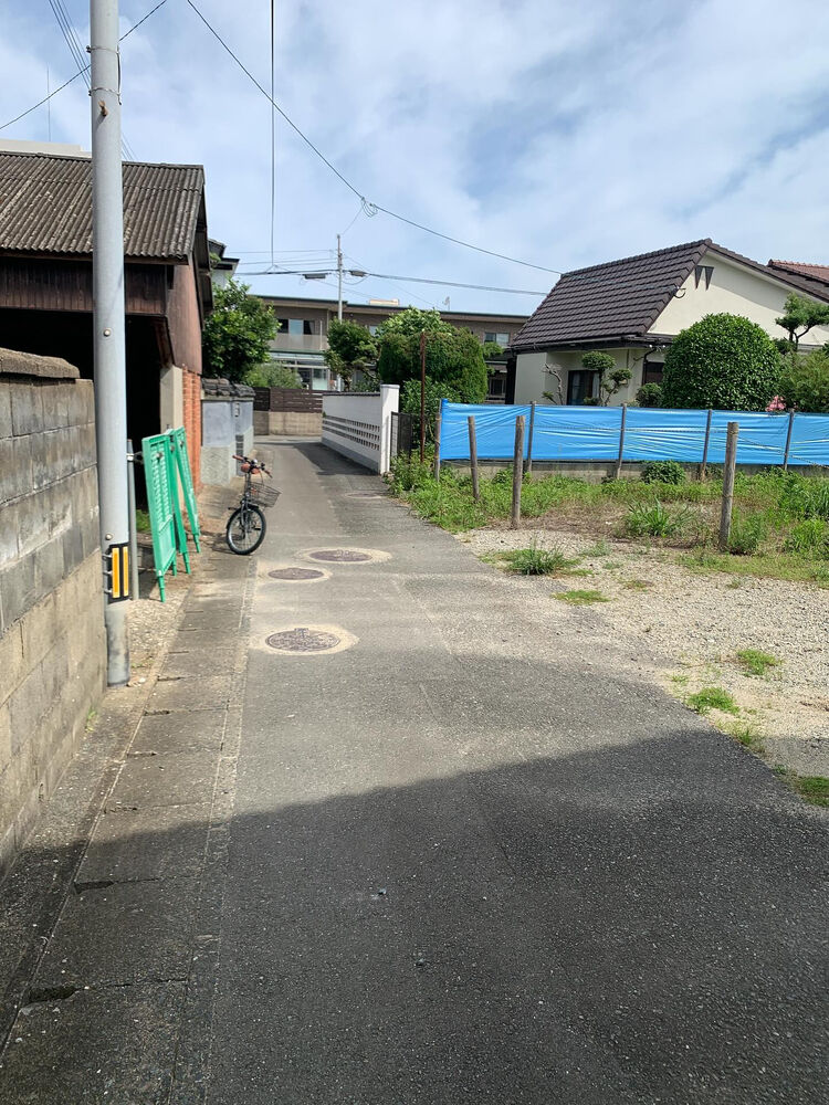 ブログ画像